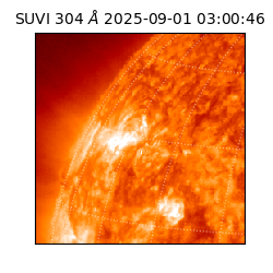 suvi - 2025-09-01T03:00:46.121000