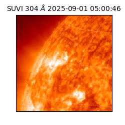 suvi - 2025-09-01T05:00:46.465000