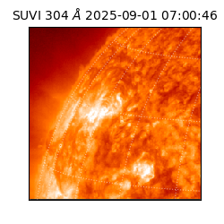 suvi - 2025-09-01T07:00:46.791000