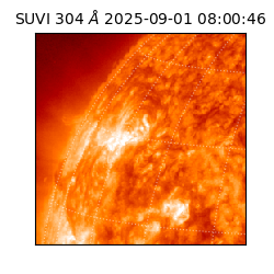 suvi - 2025-09-01T08:00:46.977000