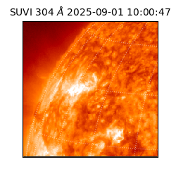 suvi - 2025-09-01T10:00:47.323000