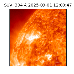 suvi - 2025-09-01T12:00:47.671000