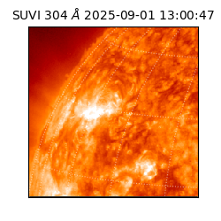 suvi - 2025-09-01T13:00:47.843000