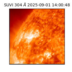 suvi - 2025-09-01T14:00:48.015000