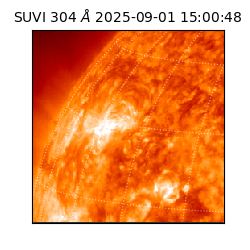 suvi - 2025-09-01T15:00:48.187000