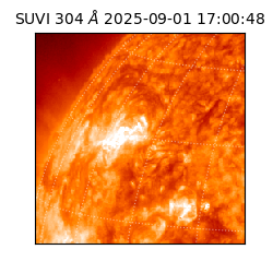 suvi - 2025-09-01T17:00:48.531000