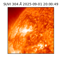 suvi - 2025-09-01T20:00:49.043000