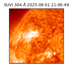 suvi - 2025-09-01T21:00:49.215000