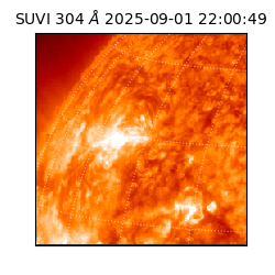 suvi - 2025-09-01T22:00:49.387000