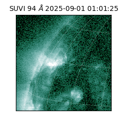 suvi - 2025-09-01T01:01:25.781000