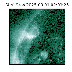 suvi - 2025-09-01T02:01:25.951000