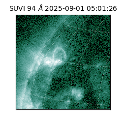 suvi - 2025-09-01T05:01:26.467000