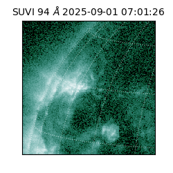 suvi - 2025-09-01T07:01:26.809000