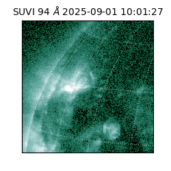 suvi - 2025-09-01T10:01:27.325000