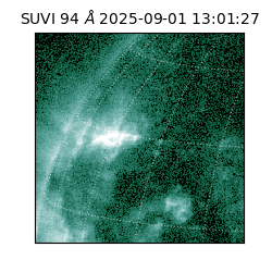 suvi - 2025-09-01T13:01:27.829000