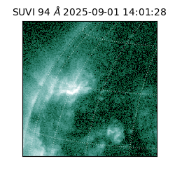 suvi - 2025-09-01T14:01:28.017000