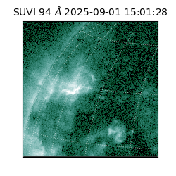 suvi - 2025-09-01T15:01:28.189000