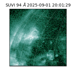 suvi - 2025-09-01T20:01:29.051000