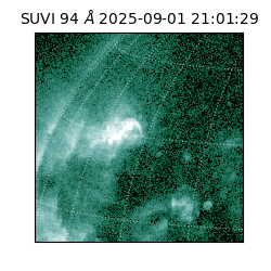 suvi - 2025-09-01T21:01:29.217000