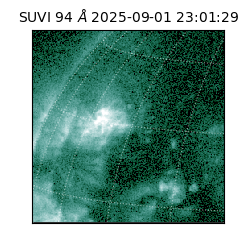 suvi - 2025-09-01T23:01:29.561000