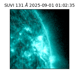 suvi - 2025-09-01T01:02:35.776000