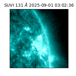 suvi - 2025-09-01T03:02:36.120000