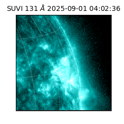 suvi - 2025-09-01T04:02:36.292000