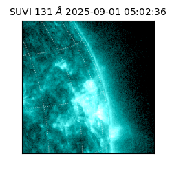 suvi - 2025-09-01T05:02:36.462000