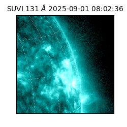 suvi - 2025-09-01T08:02:36.976000