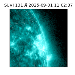 suvi - 2025-09-01T11:02:37.493000