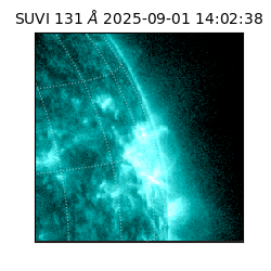 suvi - 2025-09-01T14:02:38.011000