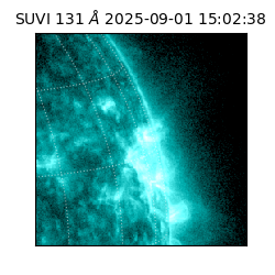 suvi - 2025-09-01T15:02:38.183000