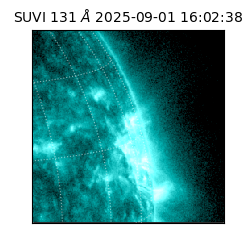 suvi - 2025-09-01T16:02:38.355000