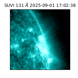 suvi - 2025-09-01T17:02:38.529000