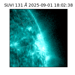 suvi - 2025-09-01T18:02:38.697000