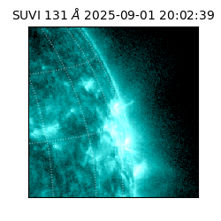 suvi - 2025-09-01T20:02:39.039000