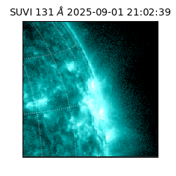 suvi - 2025-09-01T21:02:39.211000