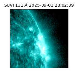 suvi - 2025-09-01T23:02:39.555000