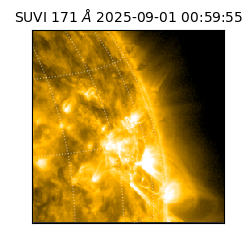 suvi - 2025-09-01T00:59:55.779000