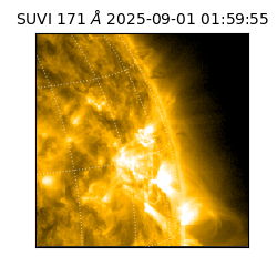 suvi - 2025-09-01T01:59:55.949000