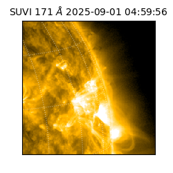 suvi - 2025-09-01T04:59:56.463000