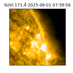 suvi - 2025-09-01T07:59:56.977000