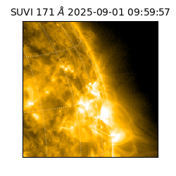 suvi - 2025-09-01T09:59:57.317000