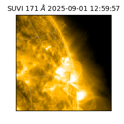 suvi - 2025-09-01T12:59:57.839000