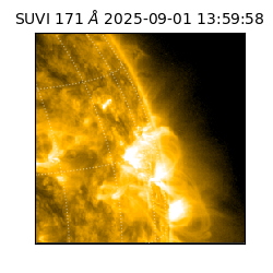 suvi - 2025-09-01T13:59:58.011000