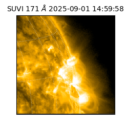 suvi - 2025-09-01T14:59:58.183000