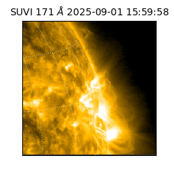 suvi - 2025-09-01T15:59:58.355000