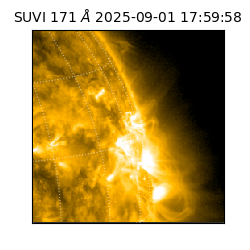 suvi - 2025-09-01T17:59:58.697000