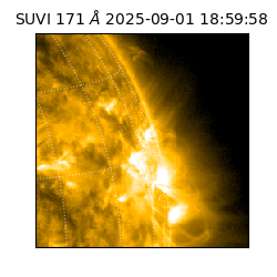 suvi - 2025-09-01T18:59:58.869000