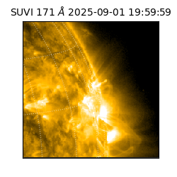 suvi - 2025-09-01T19:59:59.039000